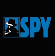 Ícone do SPY Monitor